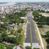 BÁN  NHÀ NGỌC THỤY, LONG BIÊN, PHÂN KHÚC HIẾM 54Mx5T, HƠN 4 TỶ XÍU